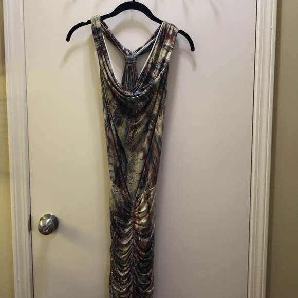 Dress - Picture 4 of 5